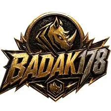 BADAK178 - Game Tycoon yang Mengasyikkan