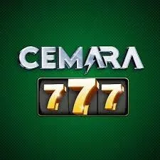 CEMARA77 - Game Olahraga Terbaik untuk Penggemar Sports