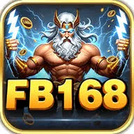 FB168 - Petualangan Seru dalam Game Action yang Menggugah Adrenalin