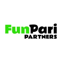 FUNPARI - Petualangan Tanpa Batas di Dunia Terbuka