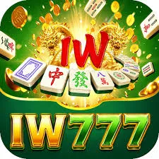 IW777 - Game Domino Seru dan Menarik