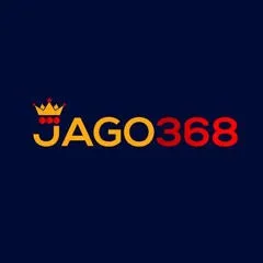 JAGO368 - Pertarungan Epik dalam Game Fighting Terbaik