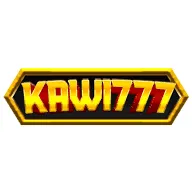 KAWI777 - Permainan Santai yang Menghibur