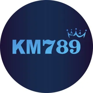 KM789 - Balapan Seru dan Menegangkan