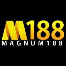 MAGNUM188 - Jelajahi Dunia Tanpa Batas