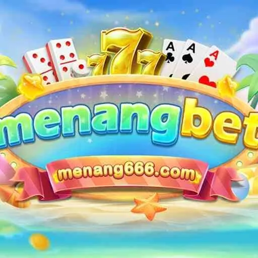 MENANG666 - Petualangan Match-3 yang Seru dan Menarik