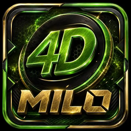 MILO4D - Petualangan Epic dalam Dunia ARPG