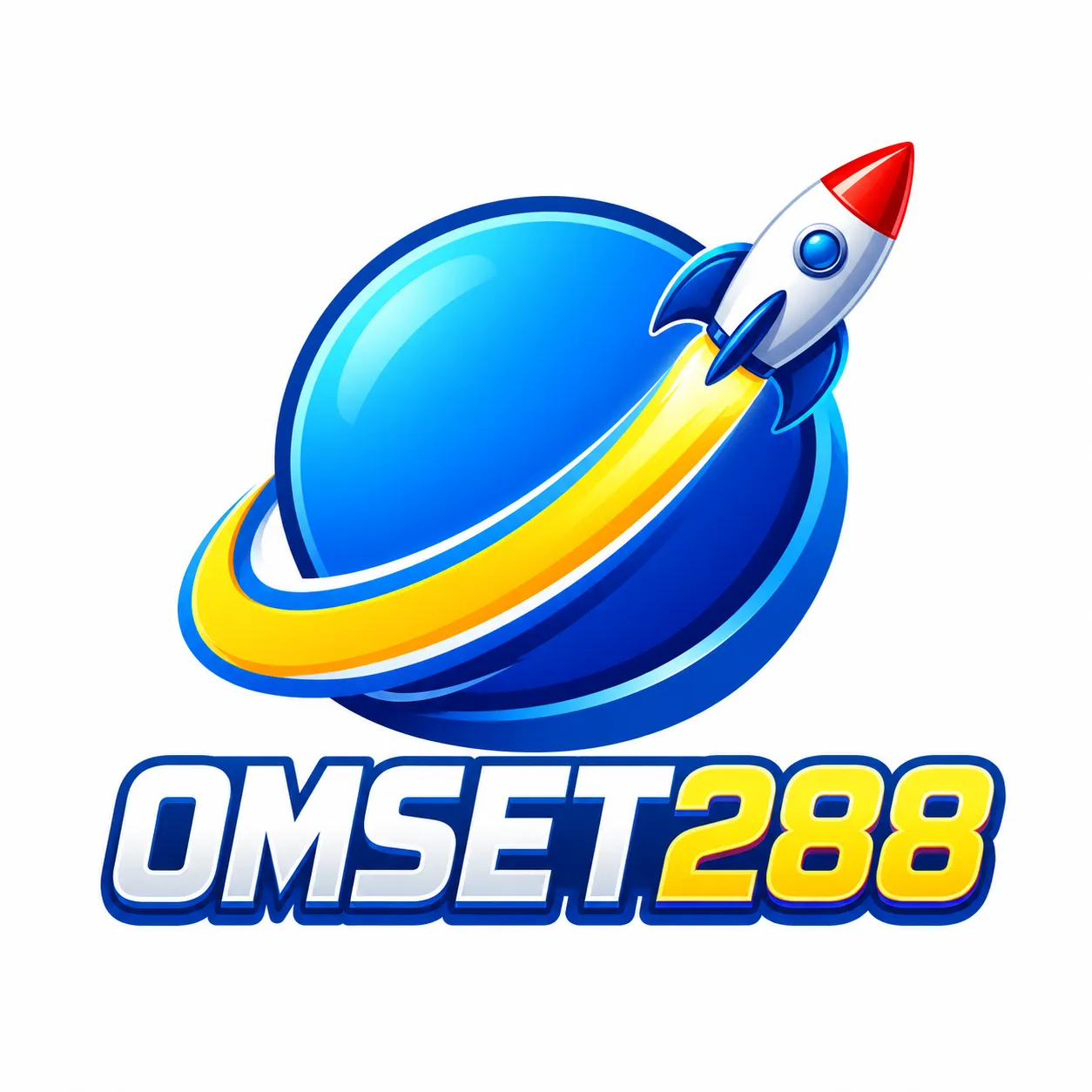 OMSET288 - Teror Mematikan dalam Kegelapan