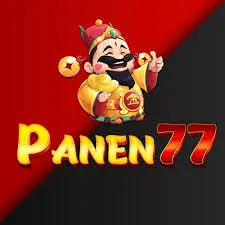 PANEN77 - Keseruan Permainan Match-3 yang Tak Terbatas
