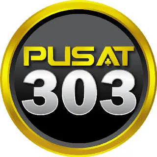PUSAT303 - Game Poker Terbaik untuk Para Pecinta Kartu