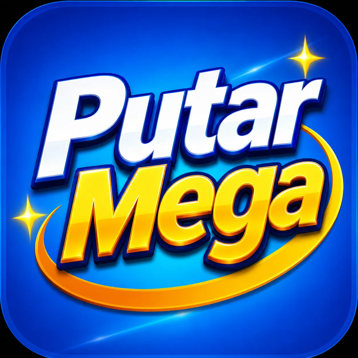 PUTERMEGA - Simulasi Kehidupan yang Menyenangkan