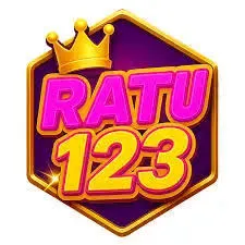 RATU123 - Permainan Mahjong Seru untuk Pecinta Tantangan