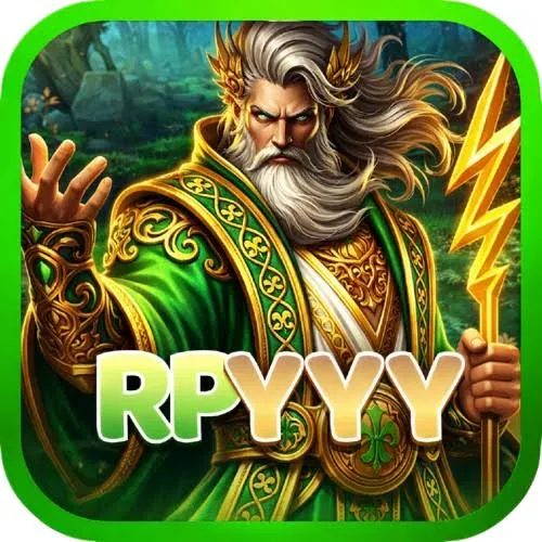 RPYYY - Petualangan Arcade yang Seru dan Menggembirakan