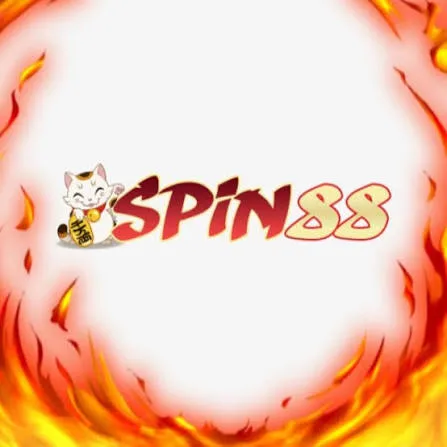 SPIN88 - Pertarungan Seru di Dunia Battle Royale