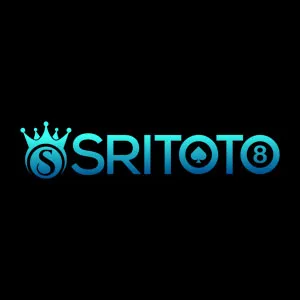 SRITOTO - Permainan Olahraga Menyenangkan untuk Semua