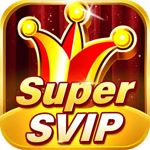 SUPERSVIP - Simulasi Pertanian Terbaik di Genggaman Anda