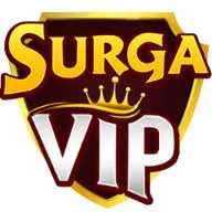 SURGAVIP - Petualangan Seru Tak Terduga