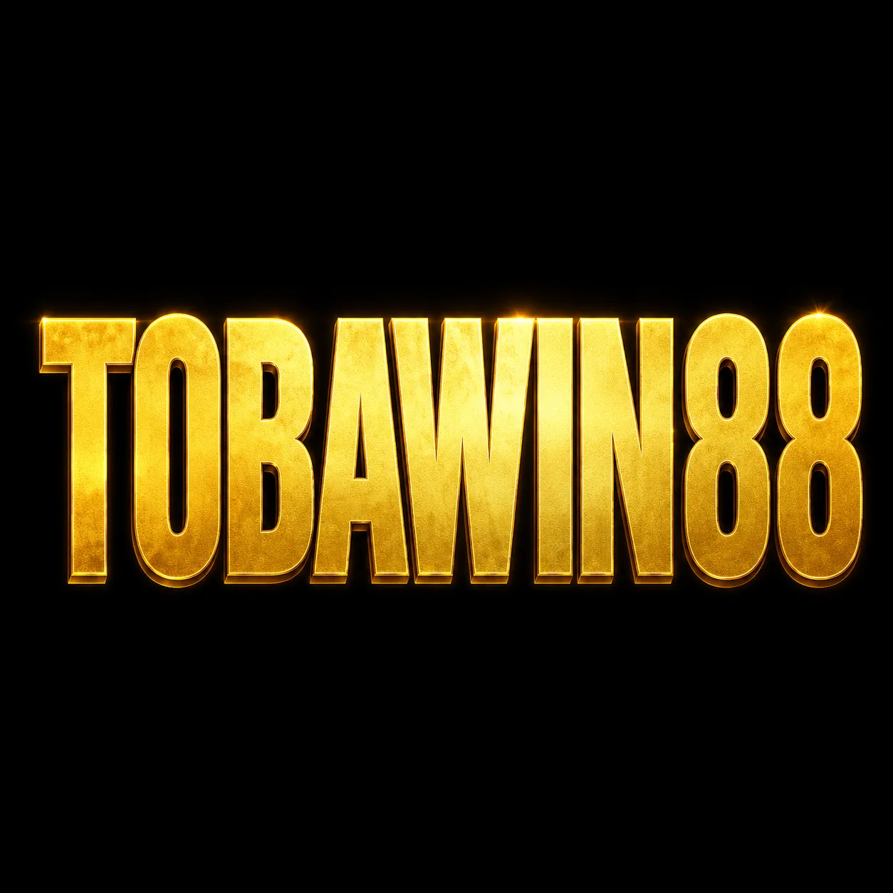 TOBAWIN88 - Petualangan Aksi yang Mendebarkan