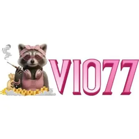 VIO77 - Pertahanan Menara Penuh Strategi