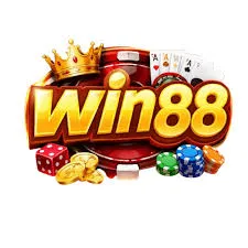 WIN88 - Aplikasi Musik Terbaik untuk Penggemar Musik