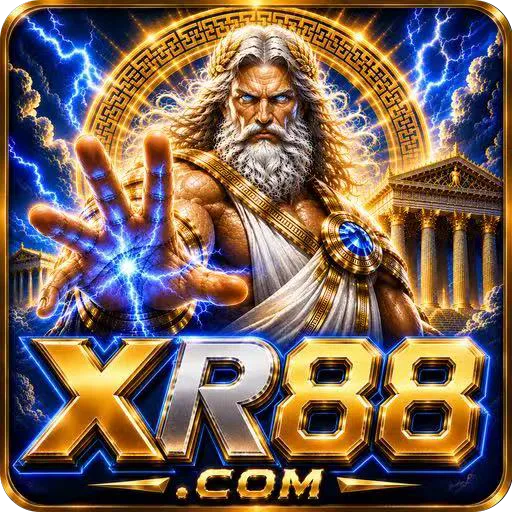 XR88 - Simulasi Terbaik untuk Pengalaman yang Realistis
