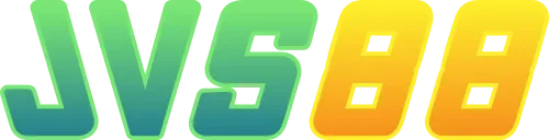jvs88 — Pusat Unduh APK Indonesia