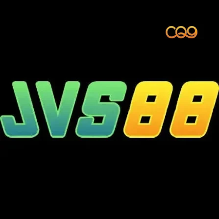 jvs88 Hub Unduhan
